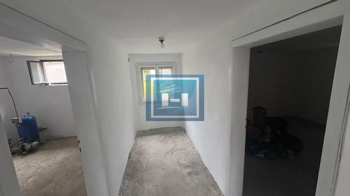 Prodaja, kuća, 157m², Ribarski put, Jagodina