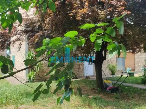 Prodaja, plac, 3975m², Batajnica, Beograd - image 6