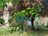 Prodaja, plac, 3975m², Batajnica, Beograd - image 6