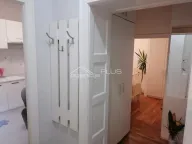 Prodaja, jednosoban stan, 40m², Đeram Pijaca, Beograd - image 7