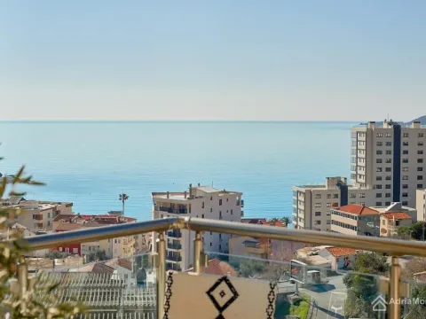 Prodaja, trosoban stan, 150m², Bečići, Budva - image 3