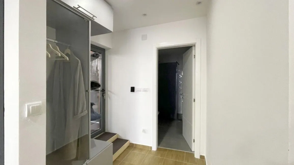 Prodaja, trosoban stan, 103m², Loznica, Srbija