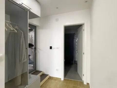 Sale, three bedroom apartment, 103m², Loznica, Srbija - image 9