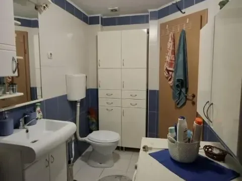 Izdavanje, dvosoban stan, 60m², Čukarica, Beograd - image 11