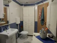 Izdavanje, dvosoban stan, 60m², Čukarica, Beograd - image 11