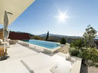 Prodaja, kuća, 298m², Podi, Herceg Novi - image 17