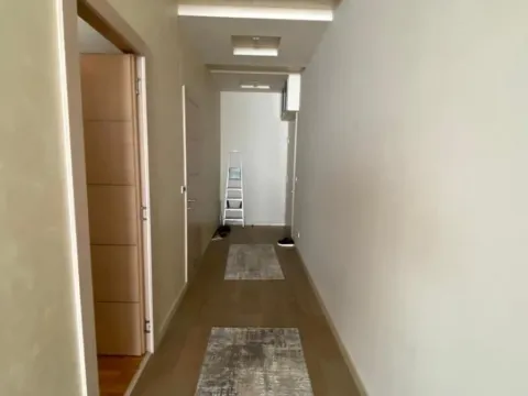 Sale, two bedroom apartment, 120m², Budva, Crna Gora - image 8