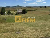 Prodaja, plac, 480m², Žabljak, Crna Gora - image 2