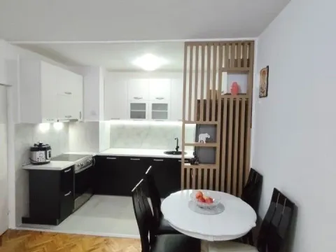Sale, one bedroom apartment, 41m², Zabjelo, Podgorica - image 3