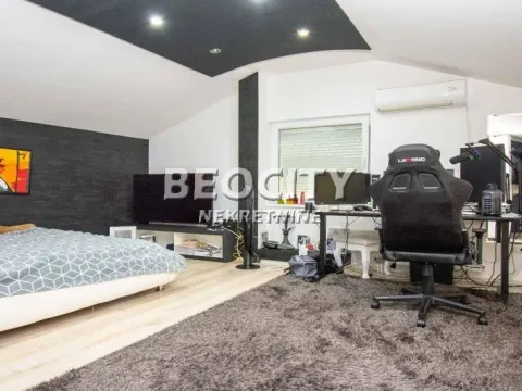 Sale, apartment, 135m², Višnjička Banja, Palilula Sve Podlokacije - image 15