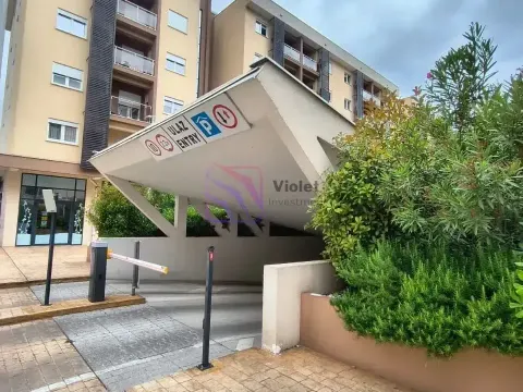 Prodaja, jednosoban stan, 46m², New City, Podgorica - image 13