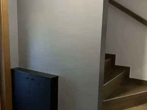 Sale, four bedroom apartment, 73m², Alibegovac, Petrovaradin - image 26