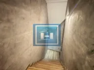 Sale, apartment, 221m², Kopaonik, Srbija - image 4