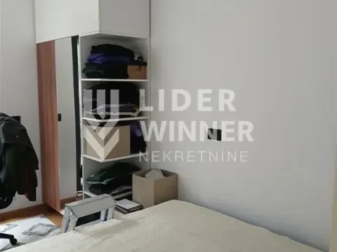 Prodaja, jednosoban stan, 35m², Trošarina, Voždovac Sve Podlokacije - image 5