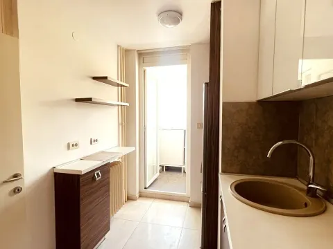 Rent, three bedroom apartment, 66m², Voždovac Sve Podlokacije, Beograd - image 5