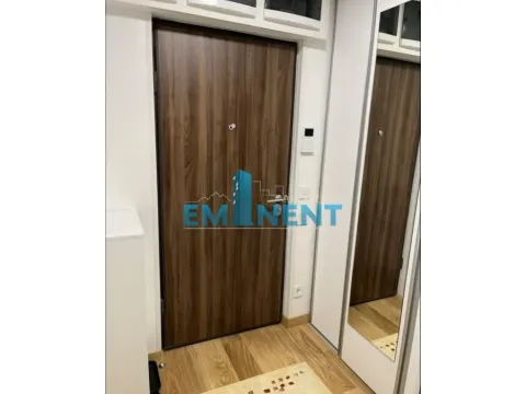 Izdavanje, stan, 35m², Novi Beograd Blok 65, Novi Beograd Sve Podlokacije - image 15