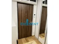 Izdavanje, stan, 35m², Novi Beograd Blok 65, Novi Beograd Sve Podlokacije - image 15