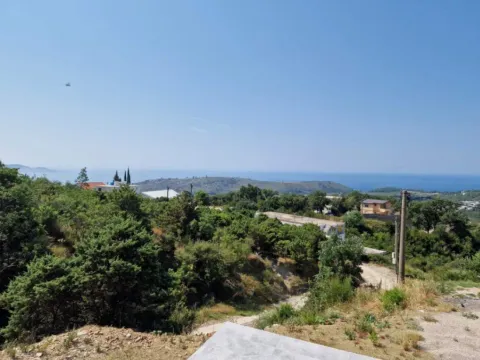 Prodaja, kuća, 88m², Sutomore, Bar - image 13