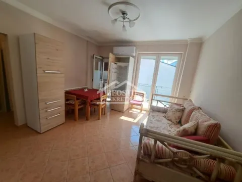 Izdavanje, poslovni prostor, 100m², Savski Venac, Beograd - image 5