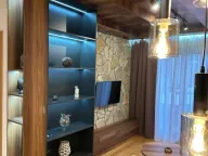 Sale, one bedroom apartment, 39m², Centar, Zlatibor - image 5