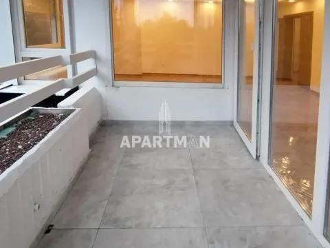 Sale, two bedroom apartment, 63m², Galenika, Beograd - image 14