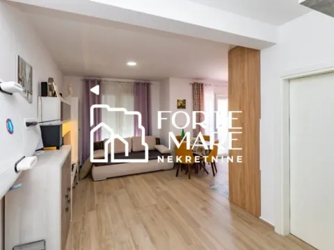 Prodaja, stan, 43m², Igalo, Herceg Novi - image 6