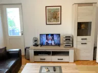 Rent, one bedroom apartment, 45m², Preko Morače, Podgorica - image 2