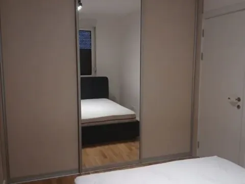 Prodaja, trosoban stan, 68m², Zvezdara Sve Podlokacije, Beograd - image 2