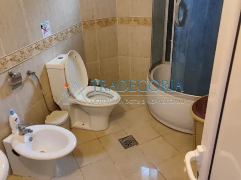 Prodaja, kuća, 254m², Sutomore, Bar - image 14