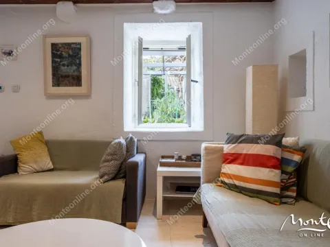 Prodaja, kuća, 95m², Perast, Kotor - image 5