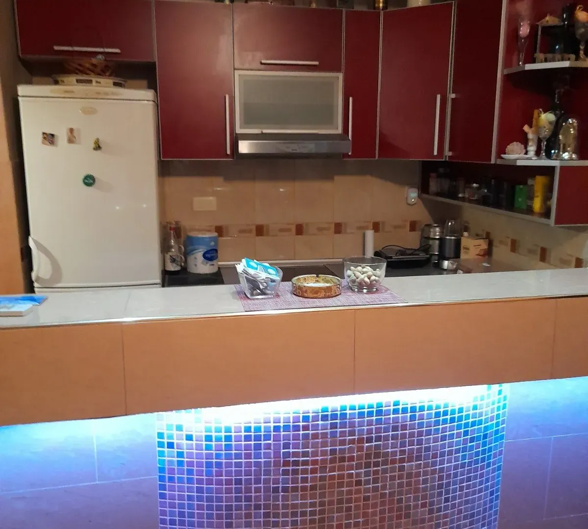 Prodaja, kuća, 125m², Podgorica, Crna Gora