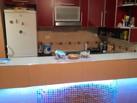 Prodaja, kuća, 125m², Podgorica, Crna Gora - image 21