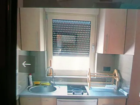 Prodaja, dvosoban stan, 32m², Obudojevica, Zlatibor - image 2