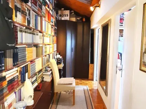 Sale, apartment, 102m², Mirijevo Sve Podlokacije, Beograd - image 15