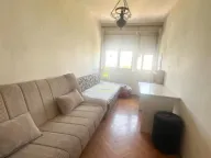 Prodaja, dvosoban stan, 75m², Preko Morače, Podgorica - image 10