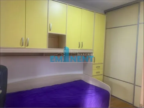 Izdavanje, stan, 41m², Novi Beograd Blok 61, Novi Beograd Sve Podlokacije - image 8