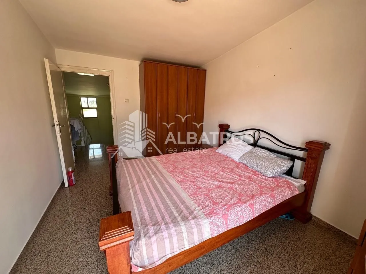 Prodaja, kuća, 350m², Bar, Crna Gora