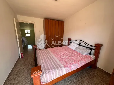 Prodaja, kuća, 350m², Bar, Crna Gora - image 8