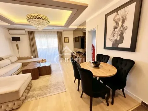 Prodaja, dvosoban stan, 90m², Preko Morače, Podgorica - image 2