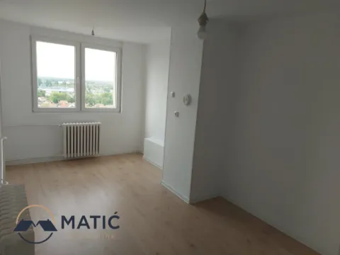 Prodaja, trosoban stan, 61m², Bulevar Oslobodjenja, Novi Sad Sve Podlokacije - image 6