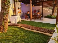 Sale, house, 300m², Reževići, Budva - image 17