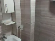 Izdavanje, jednosoban stan, 70m², Centar, Tivat - image 9