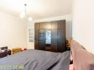 Prodaja, trosoban stan, 58m², Bogoslovija, Palilula Sve Podlokacije - image 10