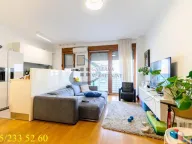 Prodaja, trosoban stan, 65m², Cvetni Trg, Vračar Sve Podlokacije - image 1