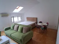 Izdavanje, stan, 36m², Stari Aerodrom, Podgorica - image 6