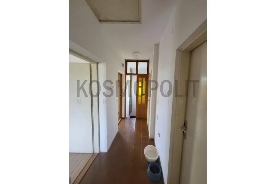 Prodaja, kuća, 140m², Barajevo (mesto), Barajevo