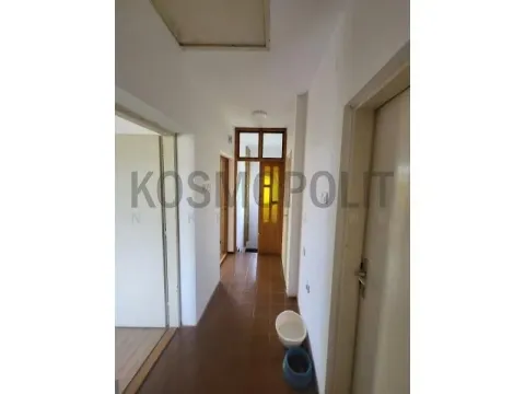 Prodaja, kuća, 140m², Barajevo (mesto), Barajevo - image 13