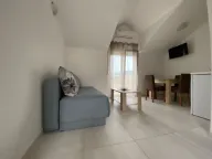 Rent, two bedroom apartment, 35m², Baošići, Herceg Novi - image 5