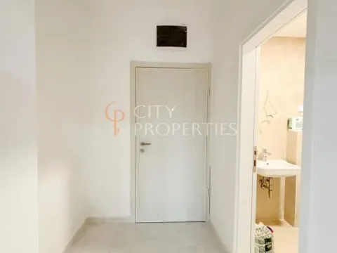 Prodaja, stan, 44m², Zabjelo, Podgorica - image 7