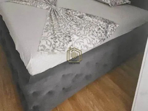 Rent, house, 200m², Cijevna, Podgorica - image 15